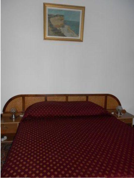 Hotel Tantzi Sinaia Zewnętrze zdjęcie